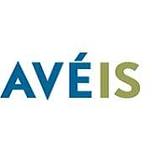 Logo AVEIS