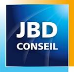 Logo JBD Conseil