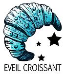 Logo Eveil Croissant