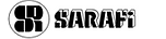 Logo Sarafi électroménager