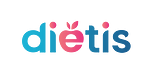Logo Dietis