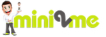 Logo mini2me