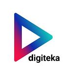 Logo Digiteka