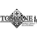 Logo Carrelage mosaique toscane lille