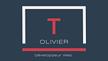 Logo Timothée OLIVIER
