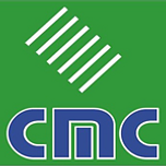 Logo CMC Madagascar