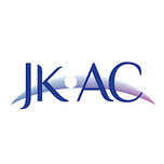 Logo JK Associates Consulting