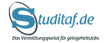 Logo Studitaf E.K