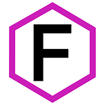 Logo Fuznet