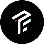 Logo Plein Format Production