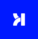 Logo Kickly | Créateur de bien jolis sites