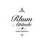 Logo rhumattitude