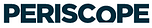 Logo Périscope digital