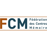 Logo Fédération des Centres Mémoire