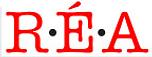 Logo Reaphotographie.com