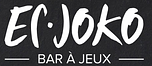 Logo EL-JOKO