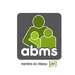 Logo ABMS-PSI