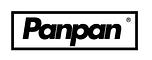 Logo Panpan média