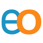 Logo Email-online.fr