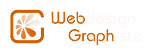 Logo webdesign