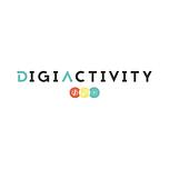 Logo Digi Activity