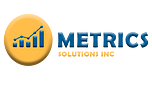 Logo Solutions métriques