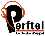 Logo PERFTEL