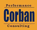 Logo Corban Consulting Performance