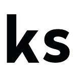 Logo KSCH