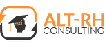 Logo ALT-RH CONSULTING