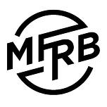 Logo MFRB