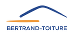Logo Bertrand-toiture