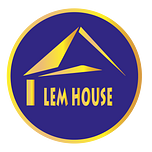 Logo LEMHOUSE