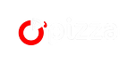 Logo O'pizza