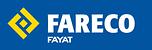 Logo Fareco Fayat