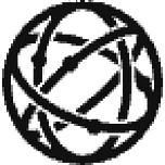 Logo Cordialement Agency