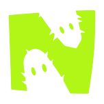 Logo Nicecactus