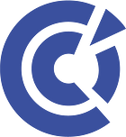 Logo CCI Mayotte