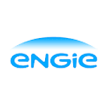 Logo Engie 