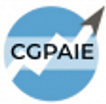 Logo CGPAIE