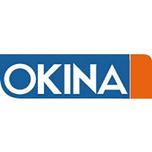 Logo Okina