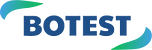 Logo BOTEST