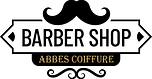 Logo Abbes Coiffure