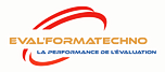 Logo FormaTechno