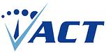 Logo ACT PESAGE