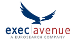 Logo ExecAvenue