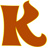 Logo Kitsh