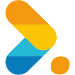 Logo INFINE SOLUTION