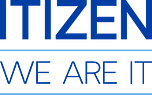 Logo Itizen