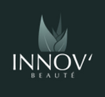 Logo Innov'beauté